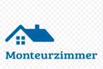 Wohnen auf Zeit Empfingen - 3 Zimmer, 80 m&sup2;, 22&euro; | Angebot:25982123