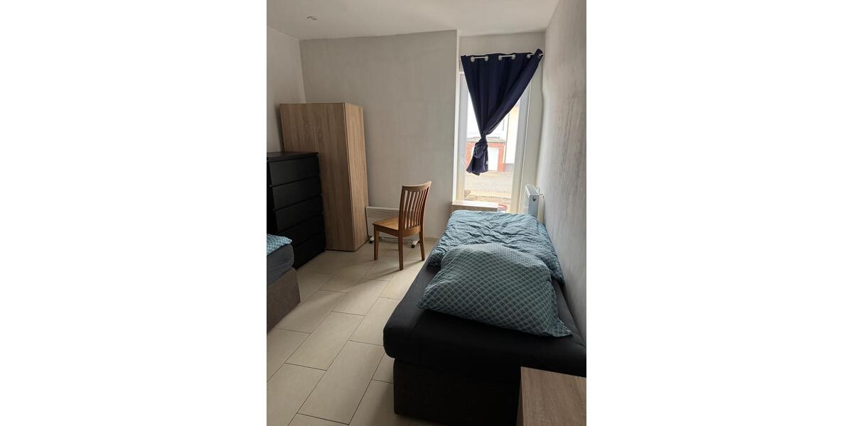 Wohnen auf Zeit Mendig - 8 Zimmer, 147 m&sup2;, 15&euro; | Angebot:26127556