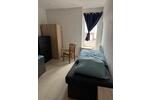 Wohnen auf Zeit Mendig - 8 Zimmer, 147 m&sup2;, 15&euro; | Angebot:26127556