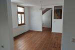 Etagenwohnung Baruth/Mark Mark - 4 Zimmer, 87 m&sup2;, 700&euro; | Angebot:26090739