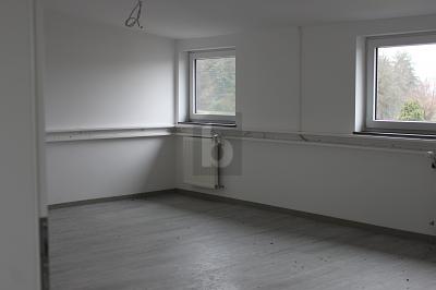 GEWERBEOBJEKT MIT STIL UND KOMFORT - Gewerbeobjekt Kleinwallstadt | Angebot:26029775