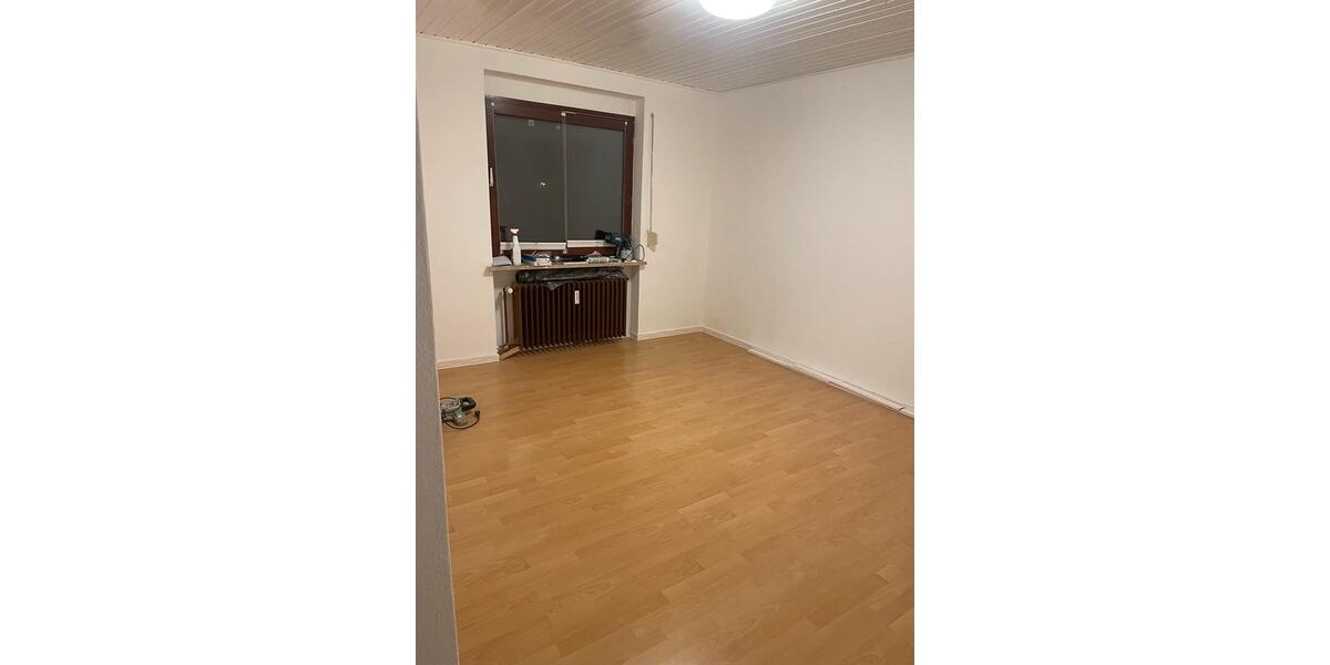 Erdgeschoßwohnung Geestland Bad Bederkesa - 3 Zimmer, 70 m&sup2;, 550&euro; | Angebot:25230374