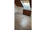 Dachgeschoßwohnung Oberhausen - 2 Zimmer, 45 m&sup2;, 650&euro; | Angebot:26359720