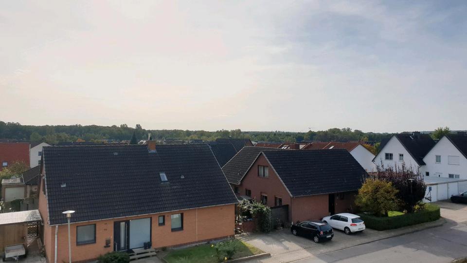 Etagenwohnung Lehre - 3 Zimmer, 67 m&sup2;, 890&euro; | Angebot:24180585