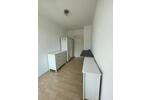 Wohnen auf Zeit Mittweida - 1 Zimmer, 12 m&sup2;, 150&euro; | Angebot:26626406