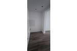 Etagenwohnung Paderborn OT Schloß Neuhaus Schloß Neuhaus - 3 Zimmer, 63 m&sup2;, 880&euro; | Angebot:26762622