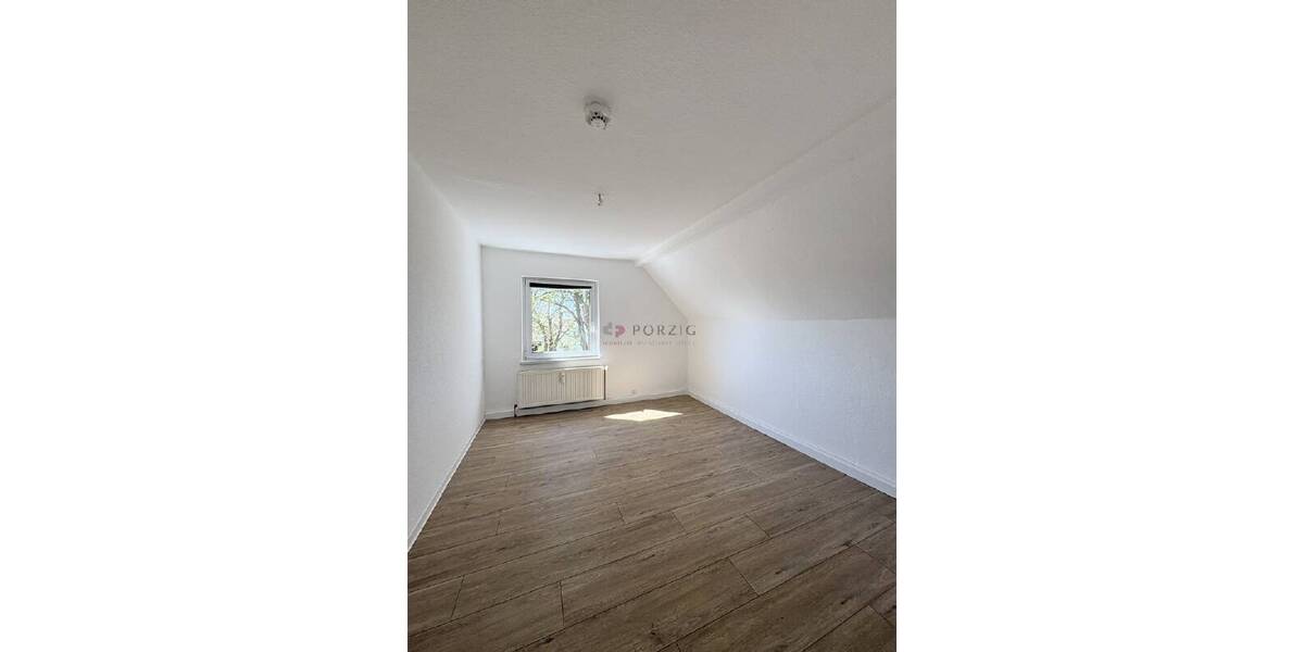 Etagenwohnung Ribnitz-Damgarten Damgarten - 4 Zimmer, 83 m&sup2;, 714&euro; | Angebot:26787493