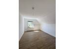 Etagenwohnung Ribnitz-Damgarten Damgarten - 4 Zimmer, 83 m&sup2;, 714&euro; | Angebot:26787493