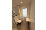Etagenwohnung Düsseldorf Stadtbezirk 3 - 1.5 Zimmer, 41 m&sup2;, 860&euro; | Angebot:26704137