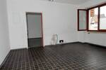 Gewerbeobjekt Losheim am See Losheim - 5 Zimmer, 1.050&euro; | Angebot:26658392