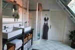 Einfamilienhaus Binnen - 9 Zimmer, 380 m&sup2;, 1.400&euro; | Angebot:26296310