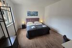 Etagenwohnung Quedlinburg - 2 Zimmer, 73 m&sup2;, 1.020&euro; | Angebot:26492107