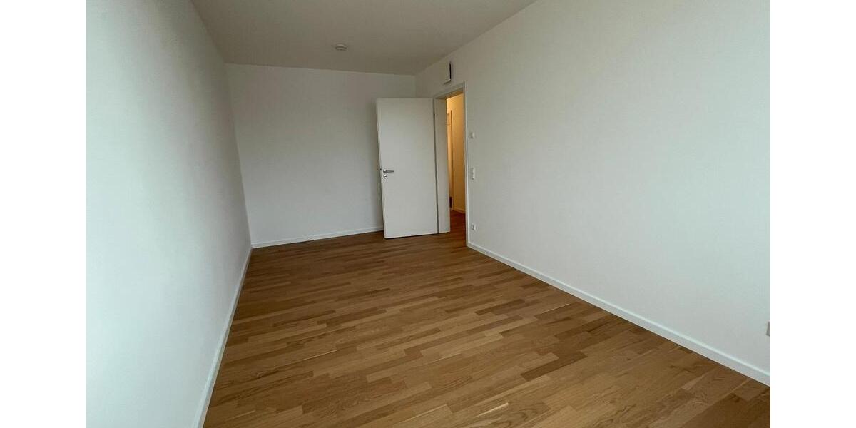 Wohnen auf Zeit Denzlingen - 1 Zimmer, 28 m&sup2;, 590&euro; | Angebot:26356748