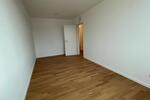 Wohnen auf Zeit Denzlingen - 1 Zimmer, 28 m&sup2;, 590&euro; | Angebot:26356748