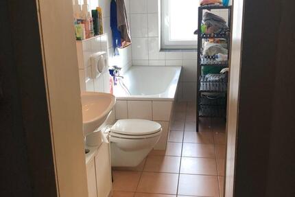 4-Zimmer-Wohnung im Herzen Hannovers zimmer