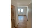 Etagenwohnung Neustadt an der Weinstraße Duttweiler - 1 Zimmer, 75 m&sup2;, 900&euro; | Angebot:26656290