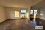 Etagenwohnung Giebelstadt Euerhausen - 4 Zimmer, 113 m&sup2;, 860&euro; | Angebot:24621031