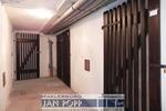 Dachgeschoßwohnung Greiz - 2 Zimmer, 60 m&sup2;, 300&euro; | Angebot:26491110