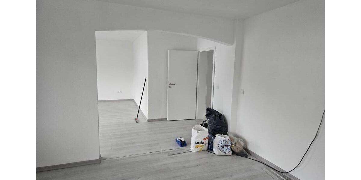 Etagenwohnung Kirchhundem - 3 Zimmer, 120 m&sup2;, 800&euro; | Angebot:25793357