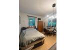 Wohnen auf Zeit Stuttgart Lehen - 1 Zimmer, 20 m&sup2;, 620&euro; | Angebot:26464243