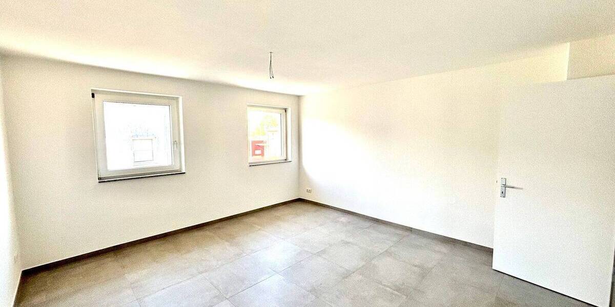 Etagenwohnung Husby Markerup - 2 Zimmer, 67 m&sup2;, 838&euro; | Angebot:26572510