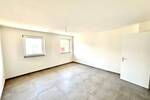 Etagenwohnung Husby Markerup - 2 Zimmer, 67 m&sup2;, 838&euro; | Angebot:26572510