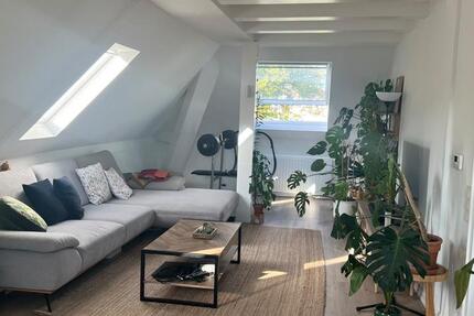 Wohnung Herford - 3 Zimmer, 97 m&sup2;, 990&euro; | Angebot:27622598