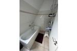 Dachgeschoßwohnung Berlin Neukölln - 2 Zimmer, 60 m&sup2;, 1.100&euro; | Angebot:25886952