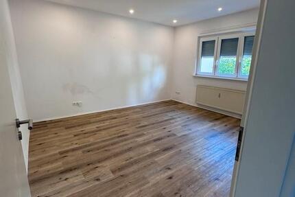 2 Zimmer Wohnung**einbauküche
