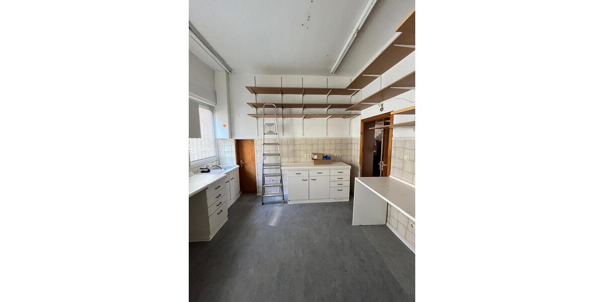 Gewerbeobjekt Delbrück - 900&euro; | Angebot:24329978