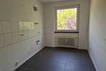 Helle 3-Zimmer-Wohnung mit Balkon