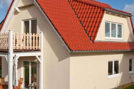 Zimmer Klütz - 3 Zimmer, 1.059&euro; | Angebot:23394294