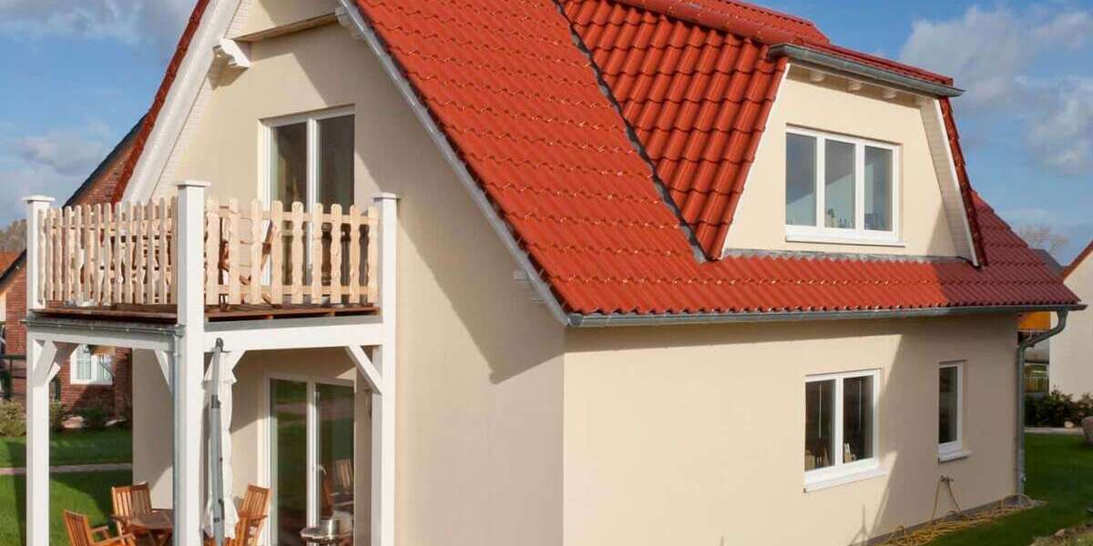 Zimmer Klütz - 3 Zimmer, 1.100&euro; | Angebot:23394294