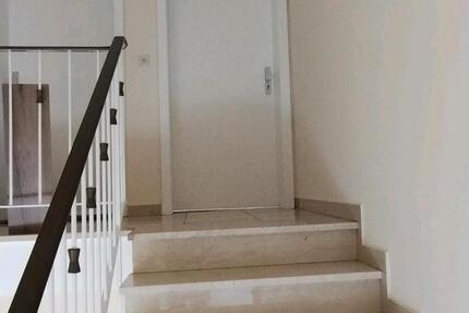 Wohnung Stadthagen - 1 Zimmer, 48 m&sup2;, 600&euro; | Angebot:26166590