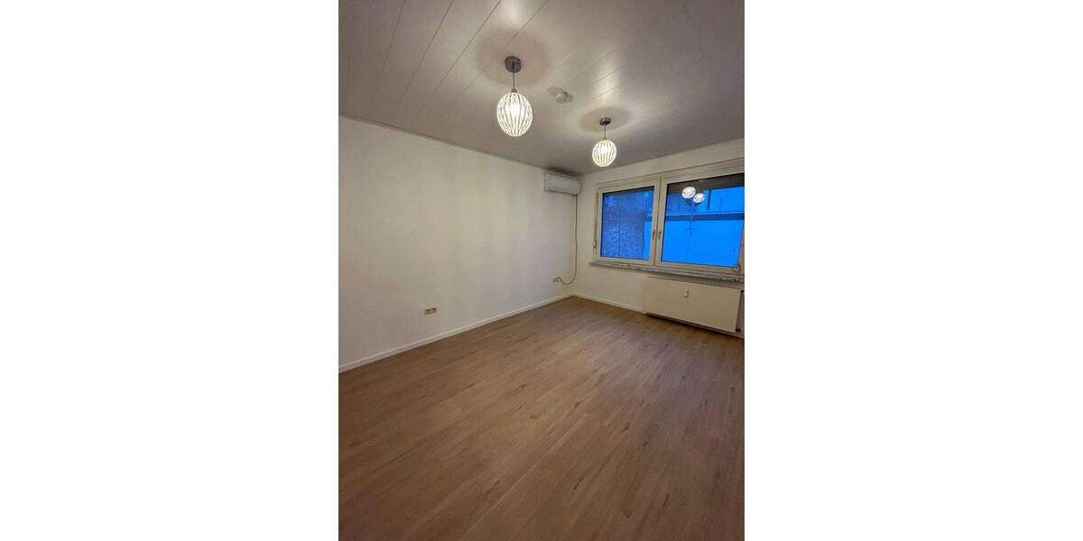 Einfamilienhaus Worms Innenstadt - 5 Zimmer, 170 m&sup2;, 1.850&euro; | Angebot:25566495