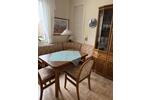 Wohnen auf Zeit Oranienburg - 2 Zimmer, 24 m&sup2;, 620&euro; | Angebot:26091138