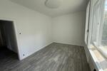 Erdgeschoßwohnung Mannheim Feudenheim - 3 Zimmer, 100 m&sup2;, 1.250&euro; | Angebot:26546755