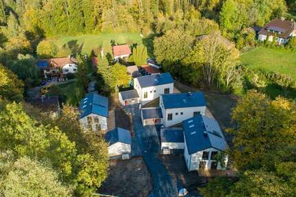 Haus Widdersberg - 6 Zimmer, 195 m&sup2;, 3.255&euro; | Angebot:27492446