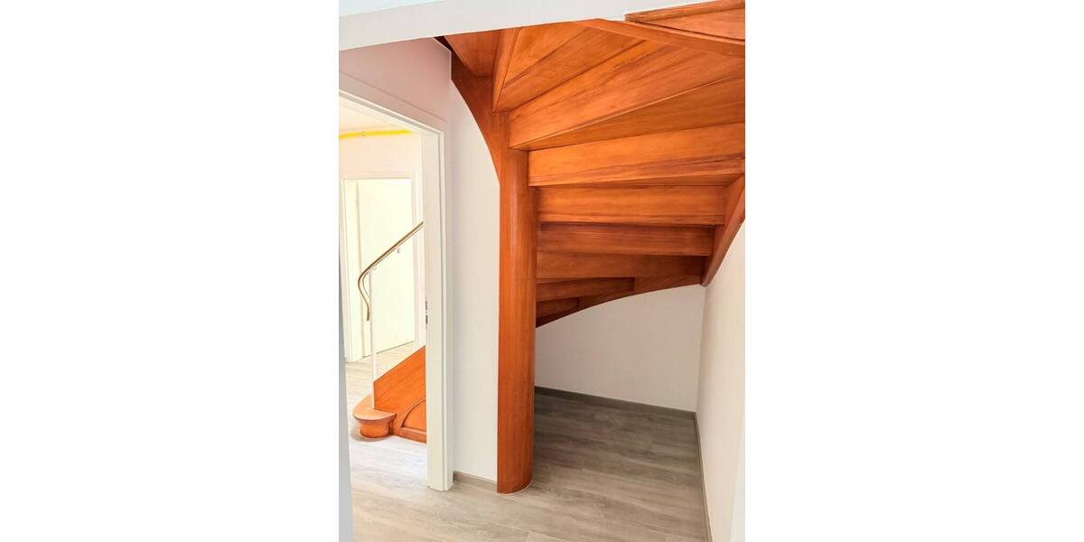 Etagenwohnung Norderney - 4 Zimmer, 110 m&sup2;, 2.040&euro; | Angebot:25733636