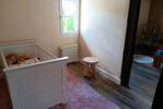 Bauernhaus, Landhaus Mönchengladbach Süd - 3 Zimmer, 140 m&sup2;, 2.000&euro; | Angebot:22583254