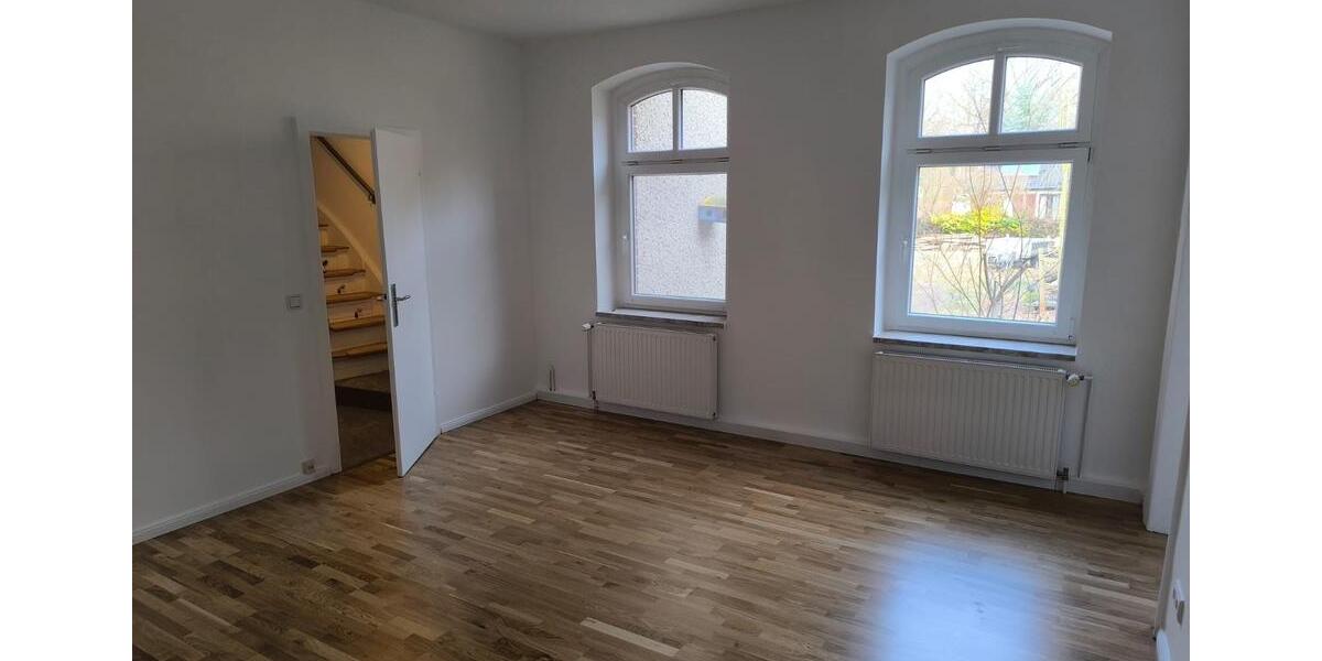 Erdgeschoßwohnung Heidesee - 4 Zimmer, 100 m&sup2;, 1.049&euro; | Angebot:26529109
