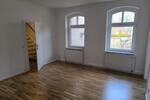 Erdgeschoßwohnung Heidesee - 4 Zimmer, 100 m&sup2;, 1.049&euro; | Angebot:26529109