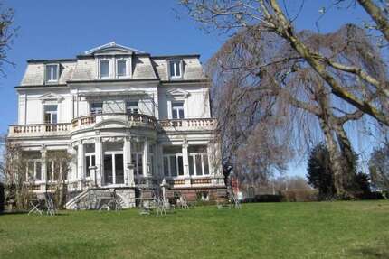 Büro in Freiburg 3.828 € 247 m² zimmer