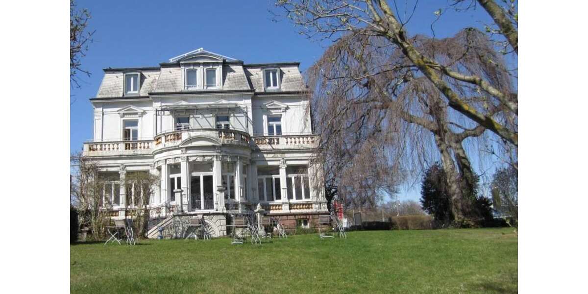 Büro in Freiburg 3.828 € 247 m² zimmer