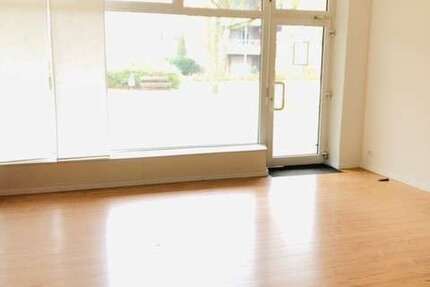 Gewerbeobjekt Gelsenkirchen Ückendorf - 440&euro; | Angebot:24401546