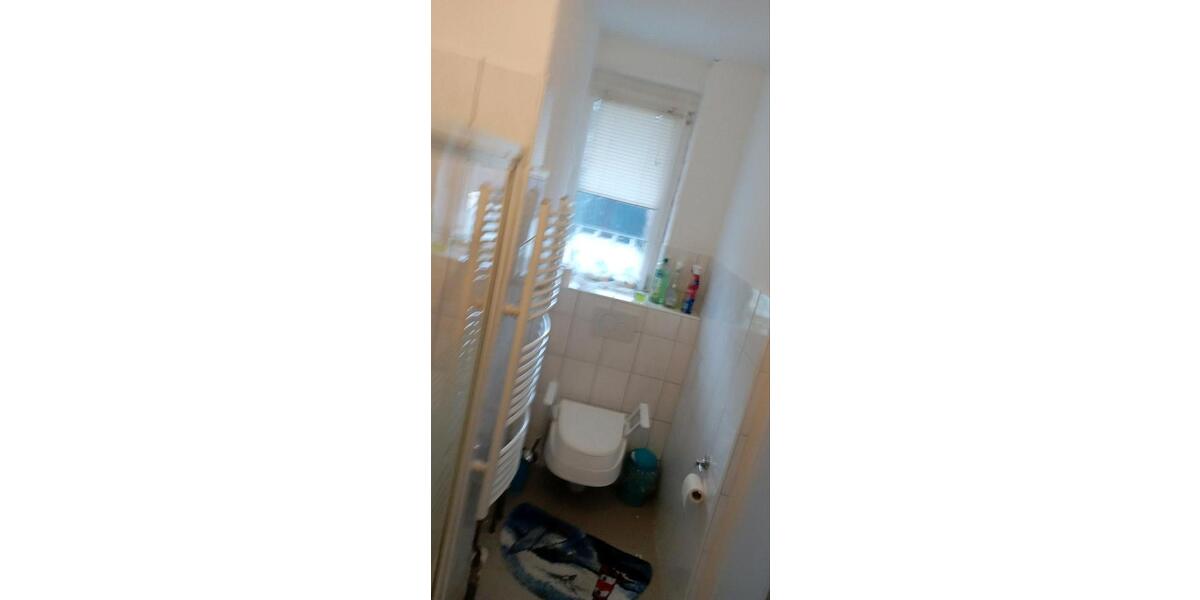 Erdgeschoßwohnung Uelzen - 3 Zimmer, 70 m&sup2;, 920&euro; | Angebot:25591974