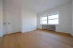 Einfamilienhaus Lünen Alstedde - 4 Zimmer, 210 m&sup2;, 2.160&euro; | Angebot:25656419