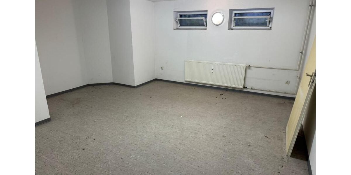 Maisonettenwohnung Velbert - 2 Zimmer, 80 m&sup2;, 1.150&euro; | Angebot:24438655