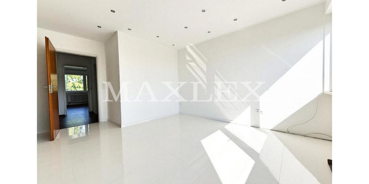Etagenwohnung Neuhaus am Inn - 3 Zimmer, 89 m&sup2;, 700&euro; | Angebot:26364496