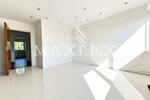 Etagenwohnung Neuhaus am Inn - 3 Zimmer, 89 m&sup2;, 700&euro; | Angebot:26364496